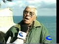 Don José María Chaparro García Don José María Chaparro García