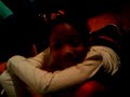 PSYCHO 7 YEAR OLD 3