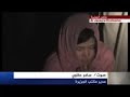 KIDNAPPING and BEATING of WOMEN- Pashtun Culture 12