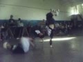 videos de Super Saiyans Crew (trailer Final Round 2008)