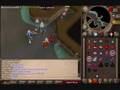 PvP Luring with Leet Team and Mayhem Makers