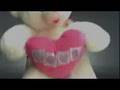 miley cyrs - 7 things