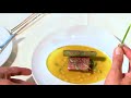 Imagefilm - Restaurant "Dieter Müller", Bergisch Gladbach