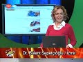 bal?k, www.balikdostlari.com, amat�r bal?k�?l?k,bal?kav?