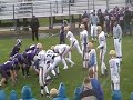 Football Highlight