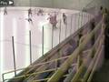 Louie-s-Glove-Save