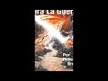 Descargar libro: Preparémonos Para La Guerra. De Rebecca Brown. (Libro Cristiano).