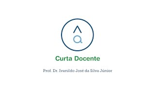 Vídeo produzido pelo Projeto CASa UFC no canal Curta Docente