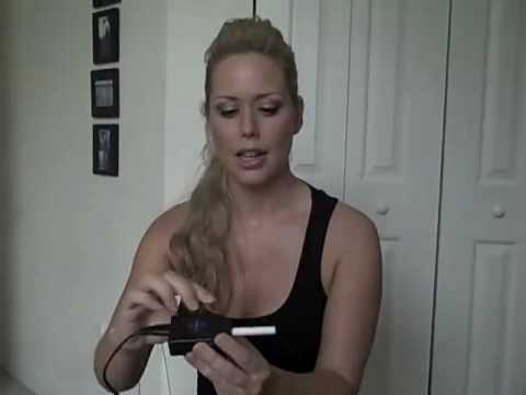 how to change battery in e cigarette