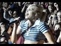 Gwen Stefani Live! in Sazka Arena - Prague [CZ]
