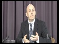 Climate Change Debate : NPC Canberra 19/07/2011 Part IV of V