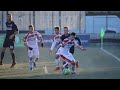 FC Südtirol - Vis Pesaro 2-0