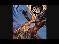 Zion I - Antenna(Album Version)
