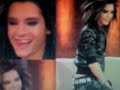 Tokio Hotel Bill Tokio Hotel Bill