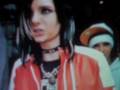 Tokio Hotel Bill