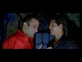 Govinda - Scene from Salaam-e-Ishq Govinda - Scene from Salaam-e-Ishq