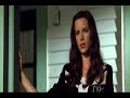 Pearl Harbor - \"There You\ Pearl Harbor - \"There You\
