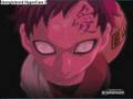 Naruto Episode 66: Bushy Brow's Jutsu: Sasuke Style! - 2/4