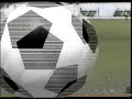 Goleiro Profissional Rodrigo dos Santos