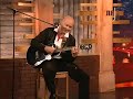 Александр Солодуха "Здравствуй, чужая милая"