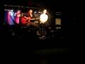 Honoria Glossop - Life Supporter (live)