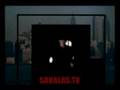 videos de Blopper 4 - KOJAK