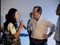 An�bal Acevedo Vil� / Hormigueros