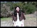 Dynamite Kablammo Presents Jesus Says It's Okay To Be Gay