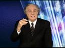 Jabor comenta uso duvidoso cart�es