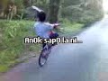 adc REMP_IT kg Puake adc REMP_IT kg Puake