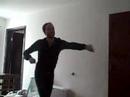 Kaorobics