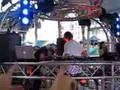 Sharam @ The SURFCOMBER WMC2008