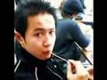 Tomokazu Sugita%