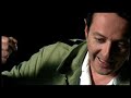 WESTWAY TO THE WORLD part 8