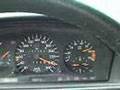 W124 500E  0 - 260 km/h