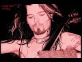 Perttu Kivilaakso Tribute