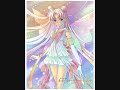 Trance Wave Music: Lunar Reflection