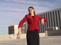 McCain and Palin's Crazy Indian Dancefest