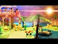E.A.R.T.H. 2.0 - golego (Earth 2.0)