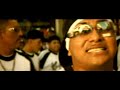 El Son del Barrio - Basta El Son del Barrio - Basta