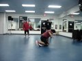 bboybattle