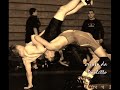 Folkstyle & Olympic wrestling highlight\ Folkstyle & Olympic wrestling highlight\