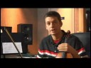 Lower-Octaves