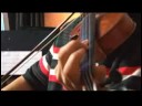 Lower-Octaves