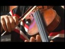 Lower-Octaves