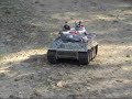 tiger1