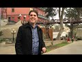 Google premiará con 18.500 euros al ganador de ‘Modela tu ciudad 2012′ Thumbnail