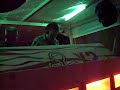 sonne-mond-sterne-2008-marc-coonfresh-boat.html