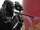 3. awpl 08 mercs (danis spezial) pro paintball 3. awpl 08 mercs (danis spezial) pro paintball