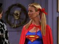 TOW The Halloween Party - Chandler/Monica scenes TOW The Halloween Party - Chandler/Monica scenes